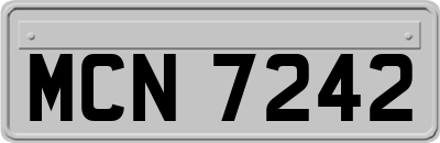 MCN7242
