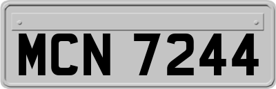 MCN7244