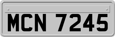 MCN7245