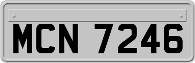 MCN7246