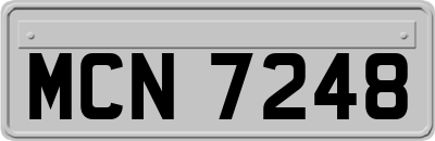 MCN7248