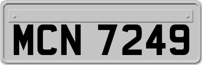 MCN7249