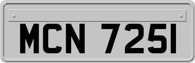 MCN7251