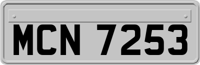 MCN7253