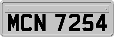 MCN7254