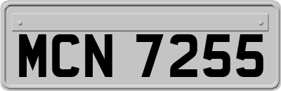 MCN7255