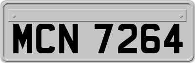 MCN7264