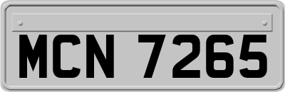MCN7265