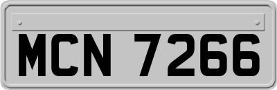 MCN7266