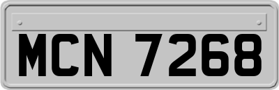 MCN7268