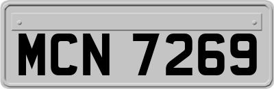 MCN7269