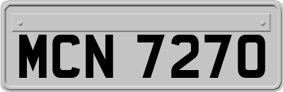 MCN7270