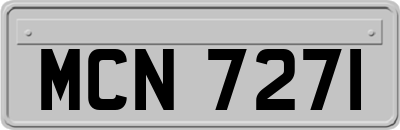 MCN7271