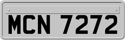 MCN7272