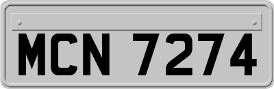 MCN7274