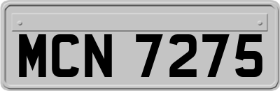 MCN7275