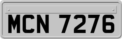 MCN7276
