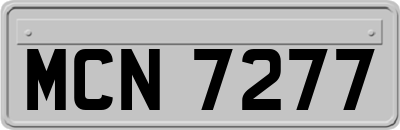 MCN7277