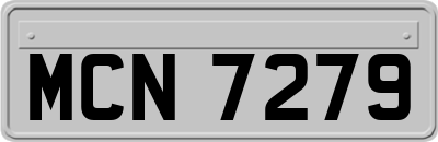 MCN7279