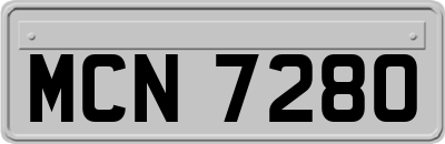 MCN7280