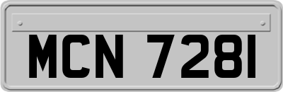 MCN7281