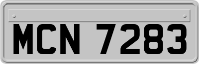 MCN7283