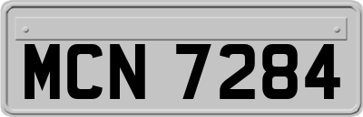 MCN7284