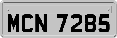 MCN7285