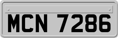 MCN7286