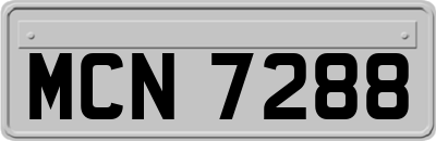 MCN7288