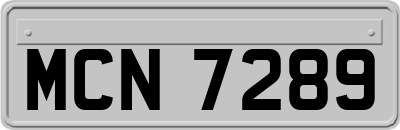 MCN7289