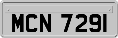 MCN7291