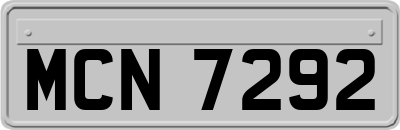 MCN7292