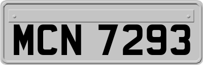 MCN7293