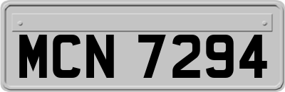 MCN7294
