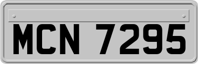 MCN7295