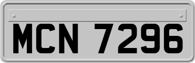 MCN7296