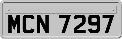 MCN7297
