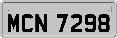 MCN7298