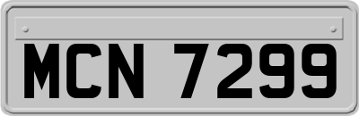 MCN7299