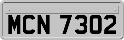 MCN7302