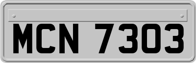 MCN7303