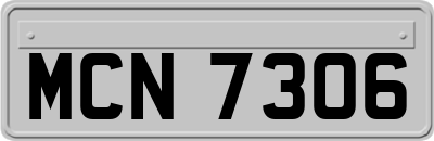 MCN7306