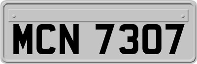 MCN7307