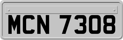 MCN7308