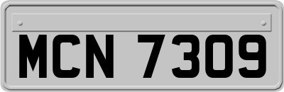 MCN7309