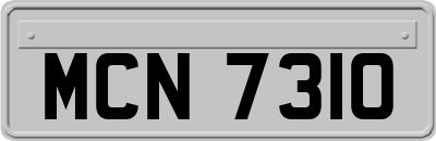 MCN7310