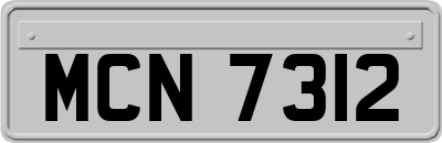 MCN7312