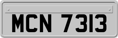 MCN7313
