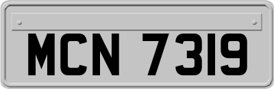 MCN7319
